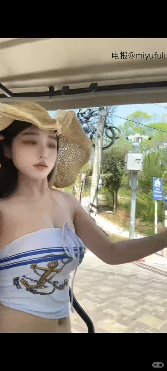 静静爱吃糖 2026-04-03 09:37:56 照片 第1张