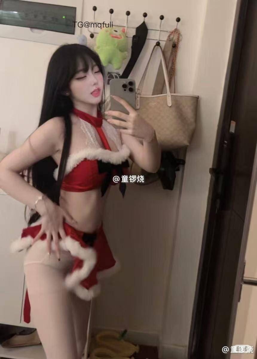 童锣烧 2026-04-03 10:30:56 照片 第2张