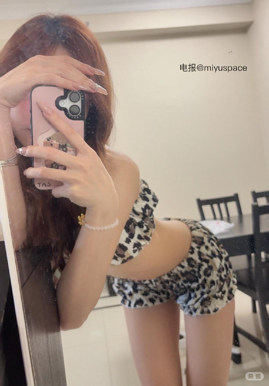 讨厌的很 2026-04-03 17:39:44 都是你的错 第2张