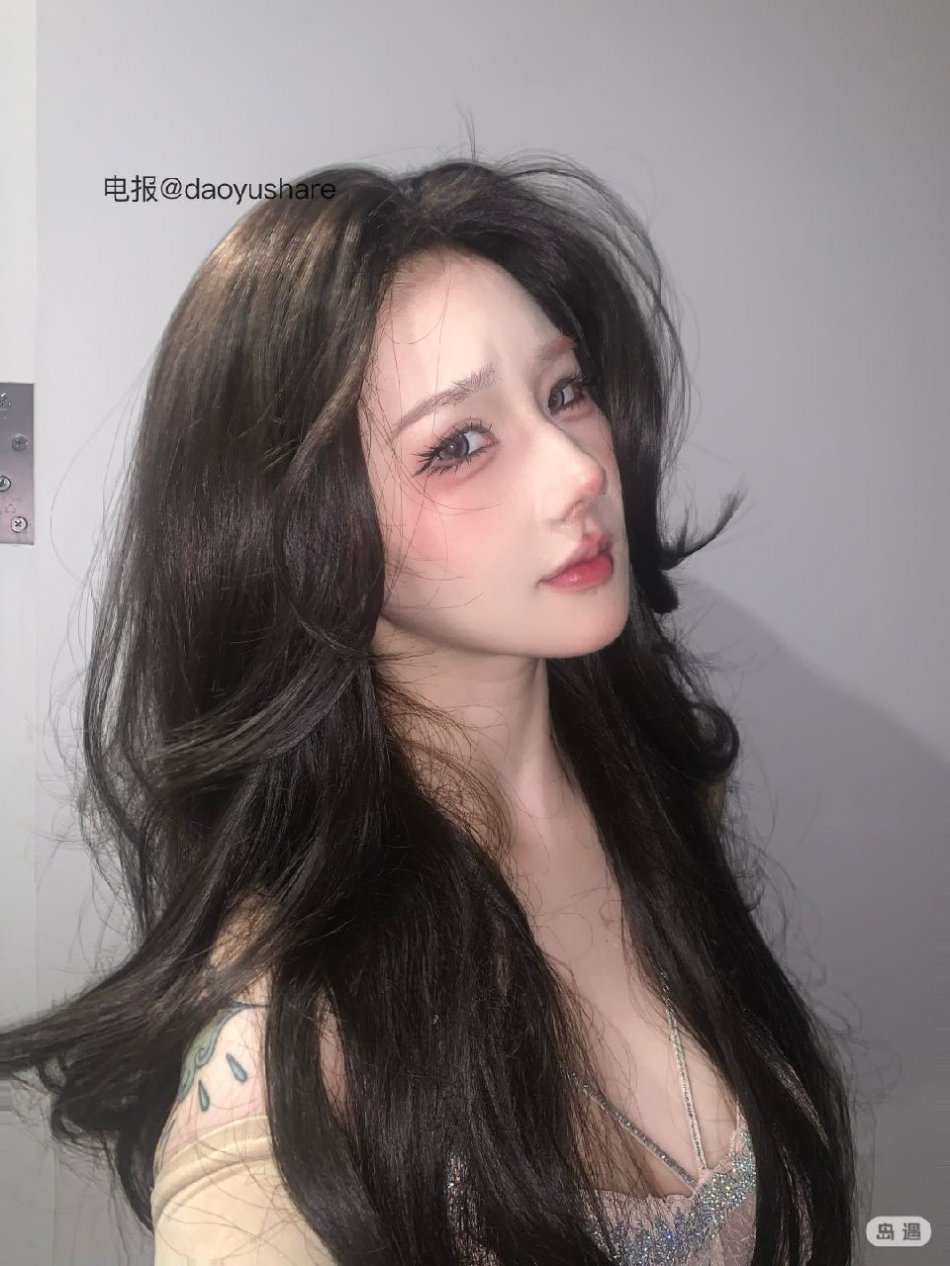 小小叮当 2026-04-04 13:59:55 照片 第1张