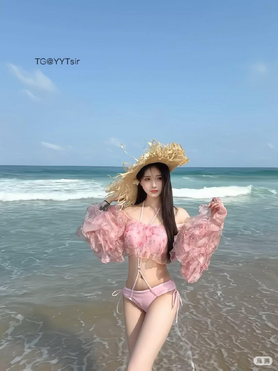 小小叮当 2026-04-04 13:59:55 照片 第2张