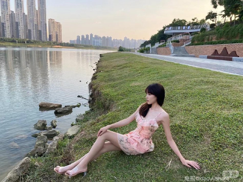 胆胆 2026-04-01 14:25:00 ✨我在【岛遇】想你很久啦✨