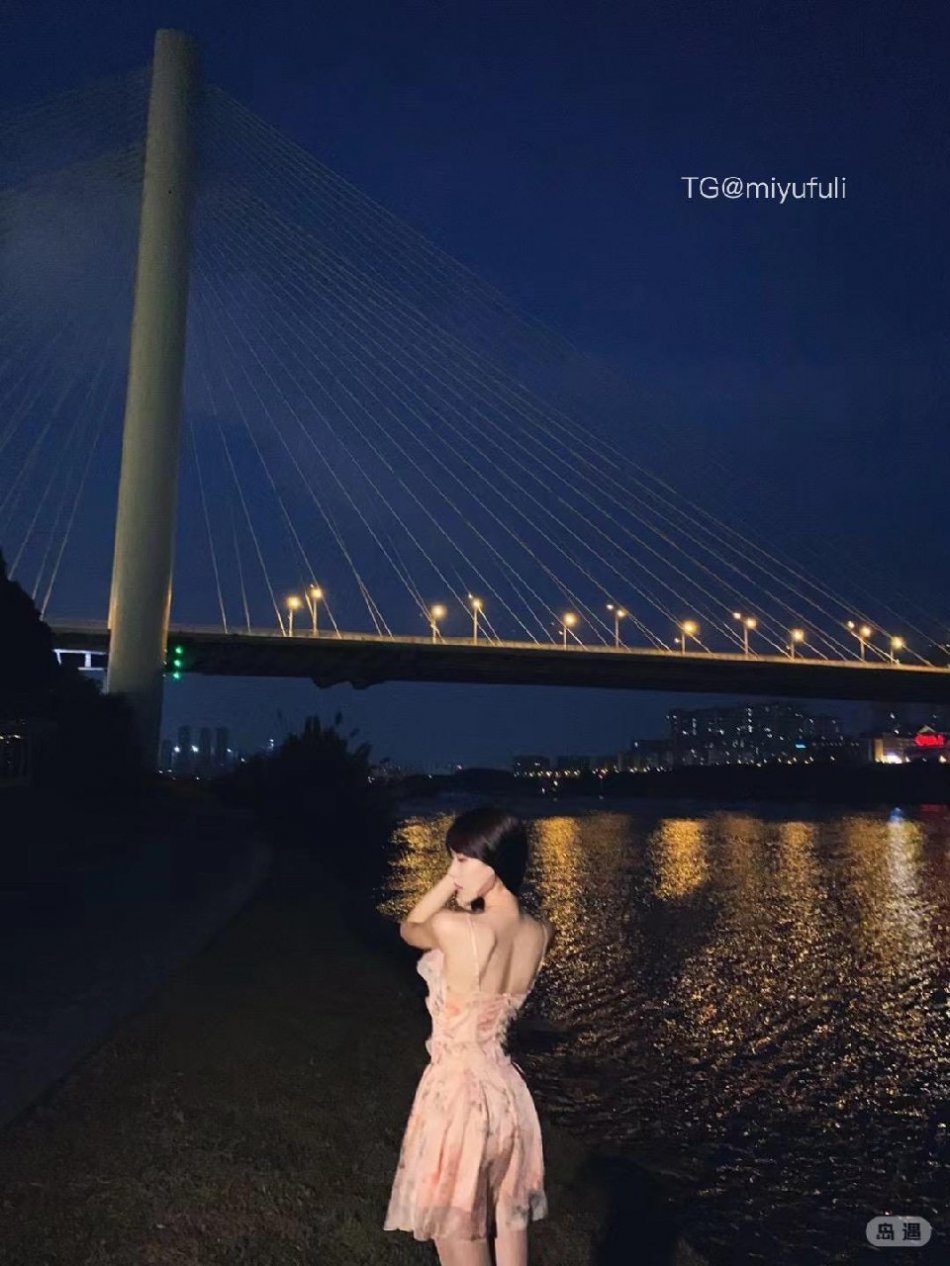 胆胆 2026-04-01 14:25:00 ✨我在【岛遇】想你很久啦✨