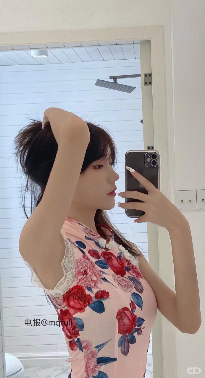 胆胆 2026-04-01 14:29:27 我哪都很好