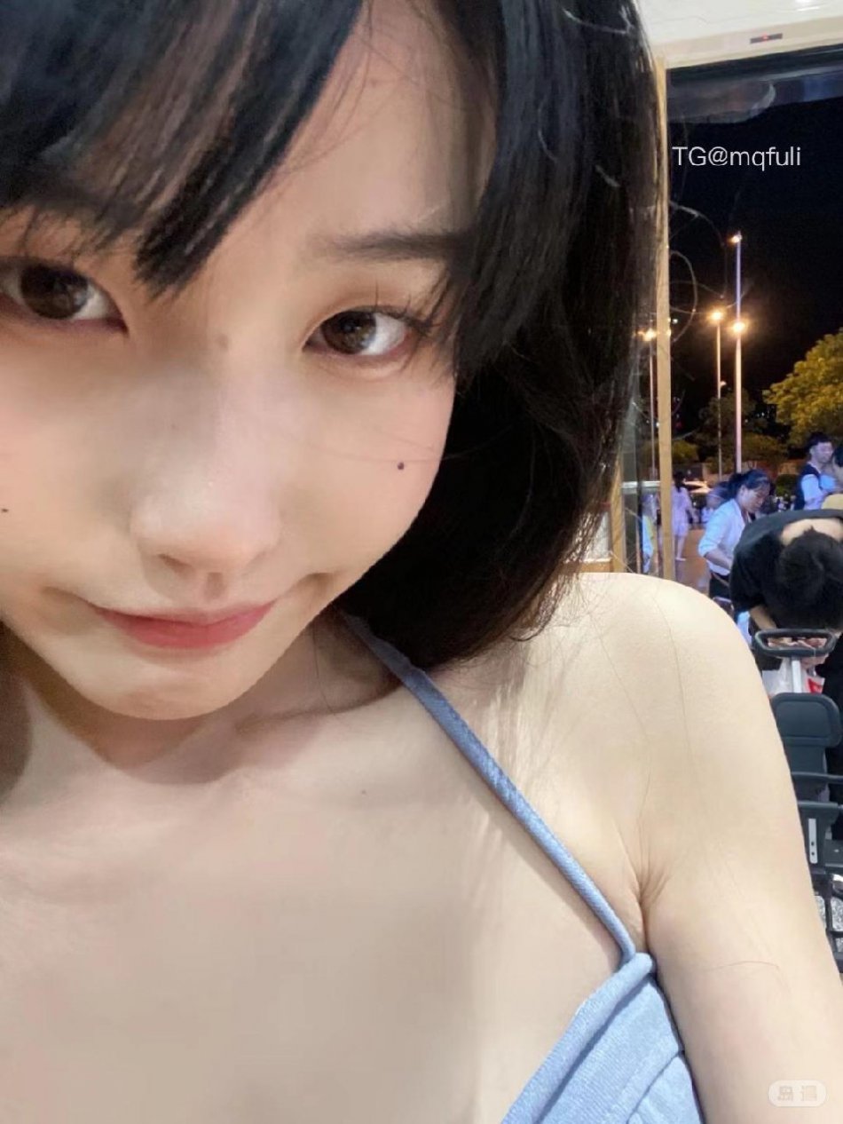 胆胆 2026-04-01 14:29:27 我哪都很好