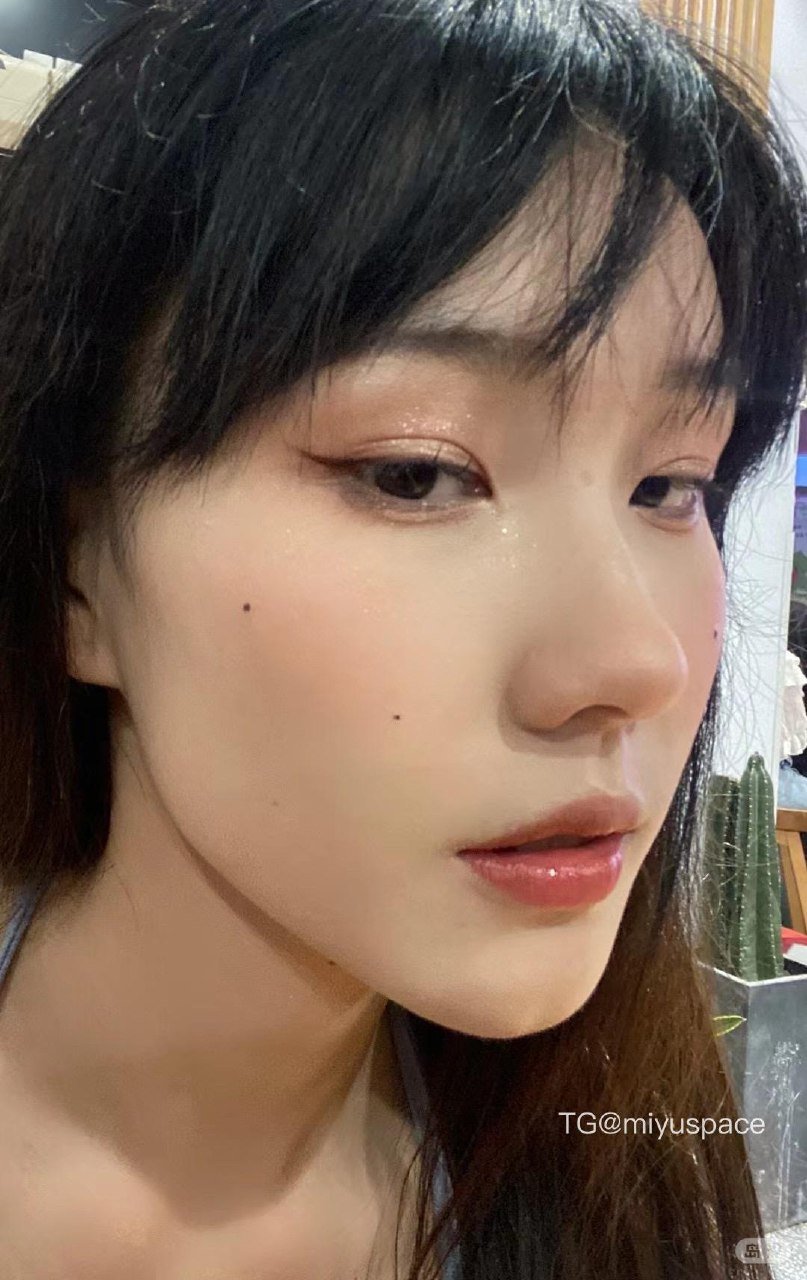 胆胆 2026-04-01 14:29:27 我哪都很好