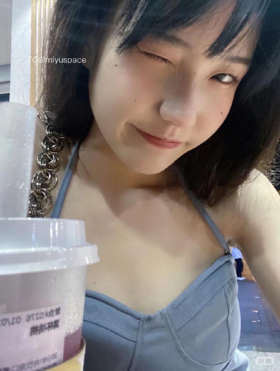 胆胆 2026-04-01 14:29:27 我哪都很好