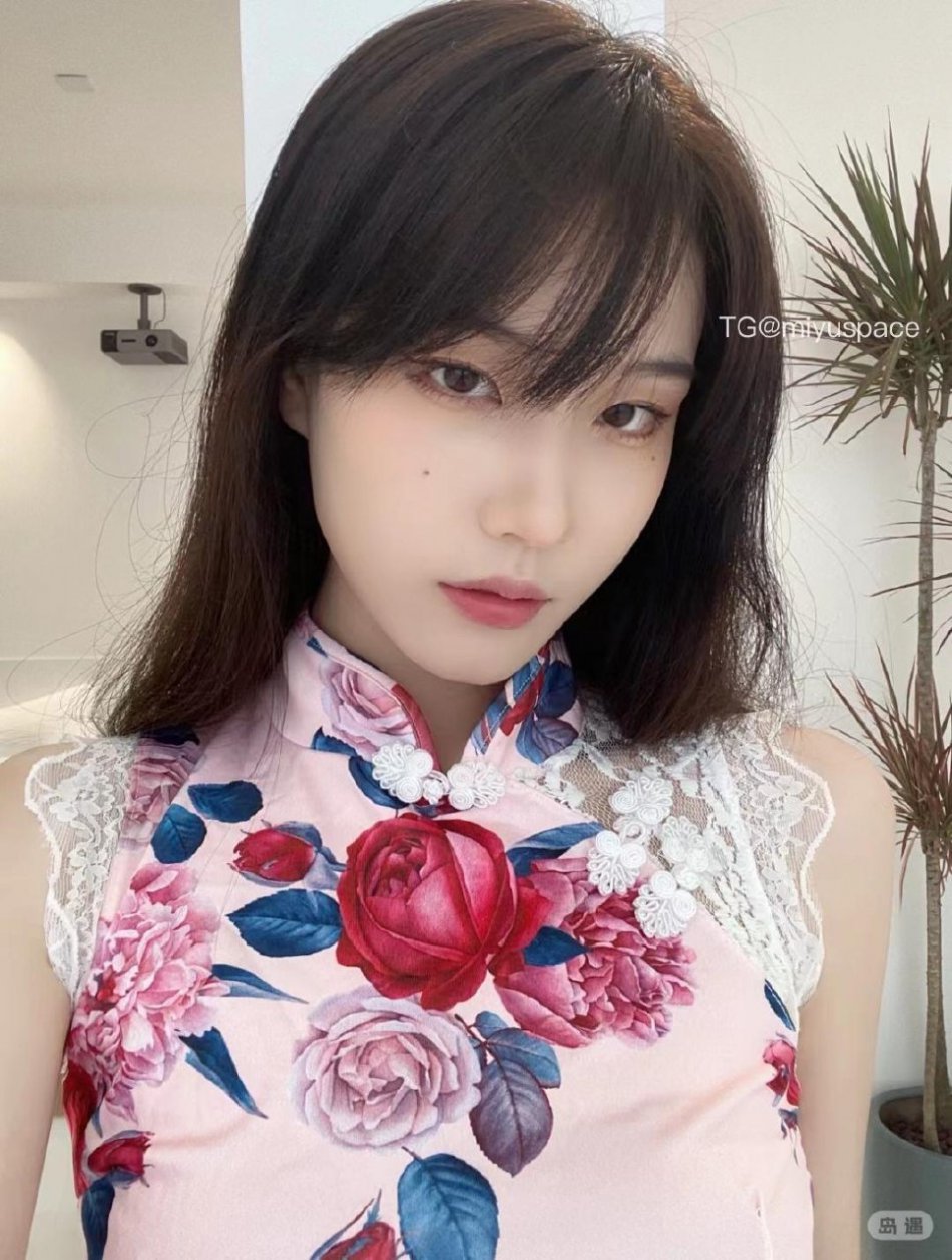 胆胆 2026-04-01 14:29:27 我哪都很好