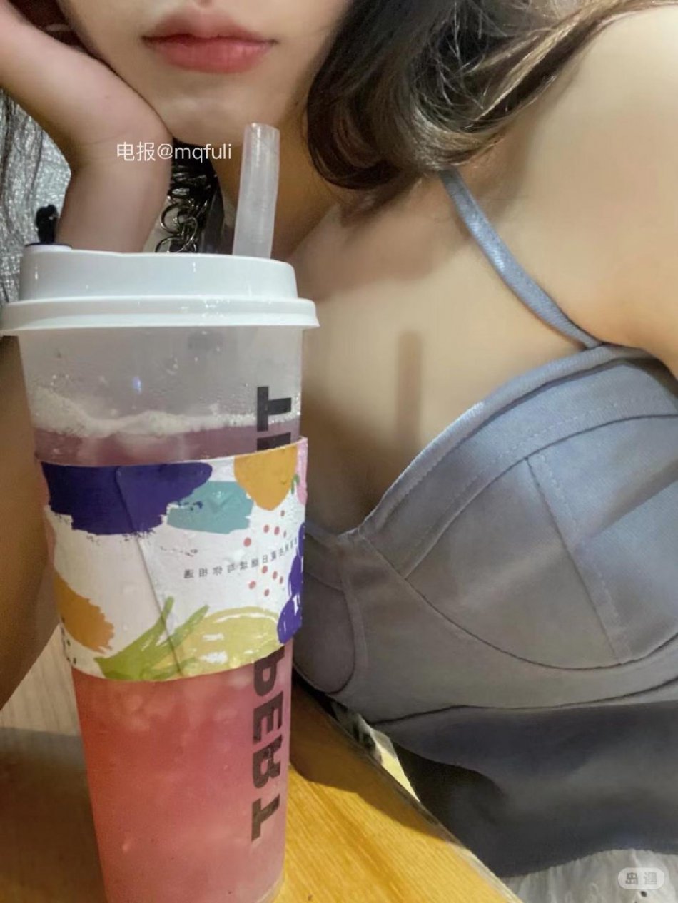 胆胆 2026-04-01 14:29:27 我哪都很好