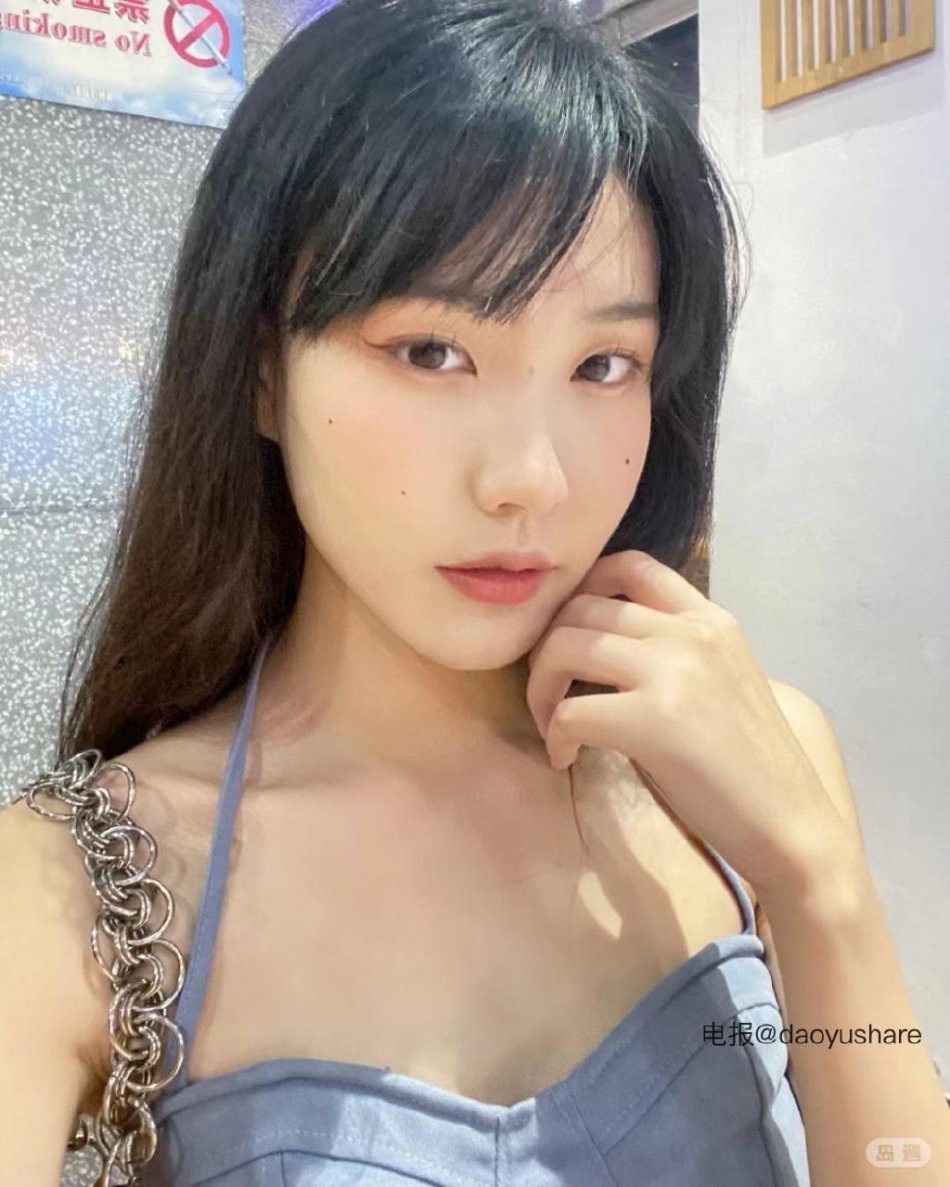 胆胆 2026-04-01 14:29:27 我哪都很好