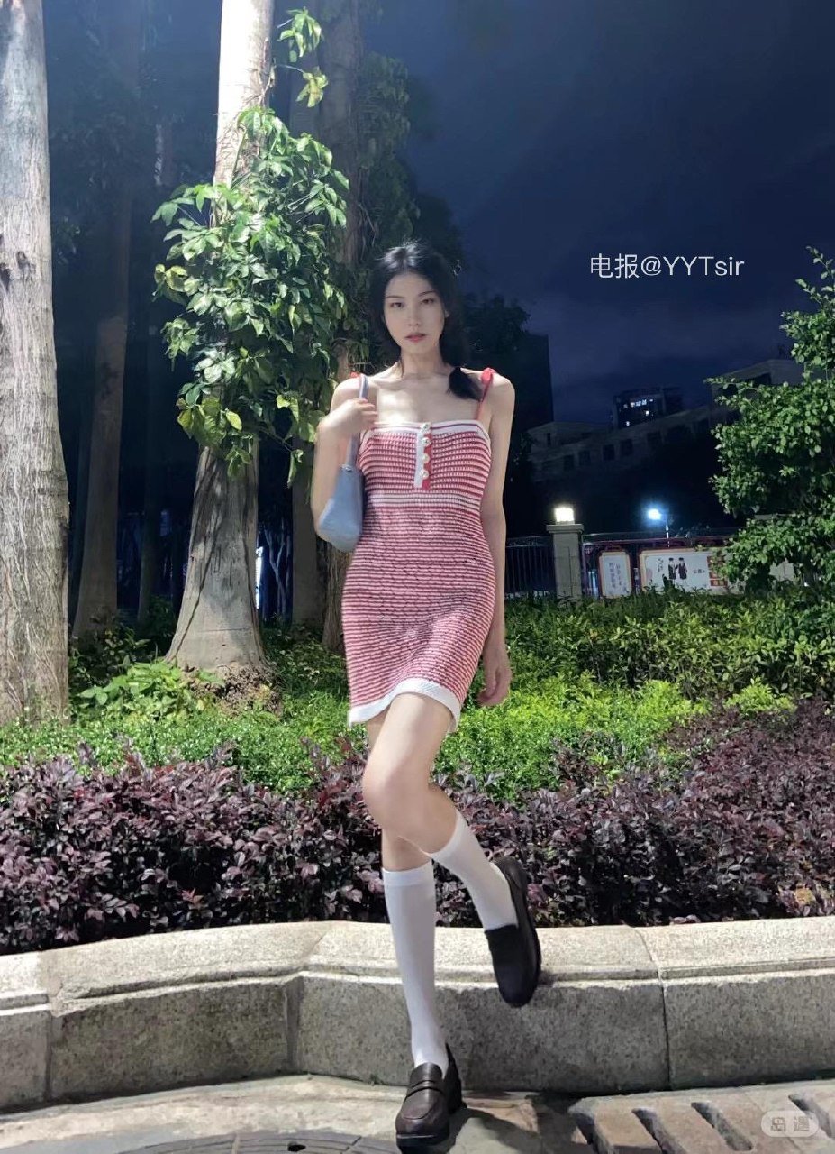 胆胆 2026-04-01 14:37:43 下次带粉丝宝宝一起过来玩