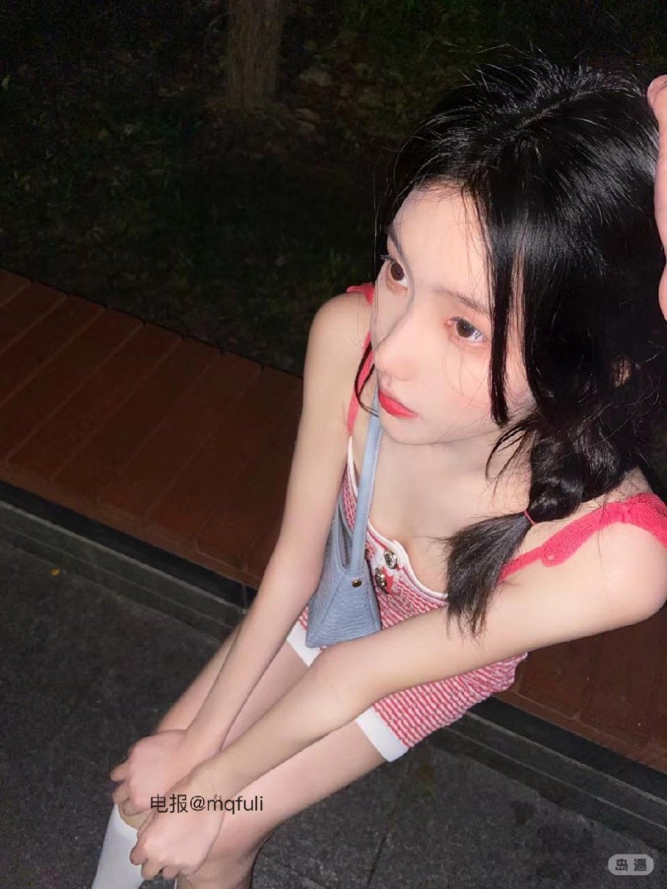 胆胆 2026-04-01 14:37:43 下次带粉丝宝宝一起过来玩