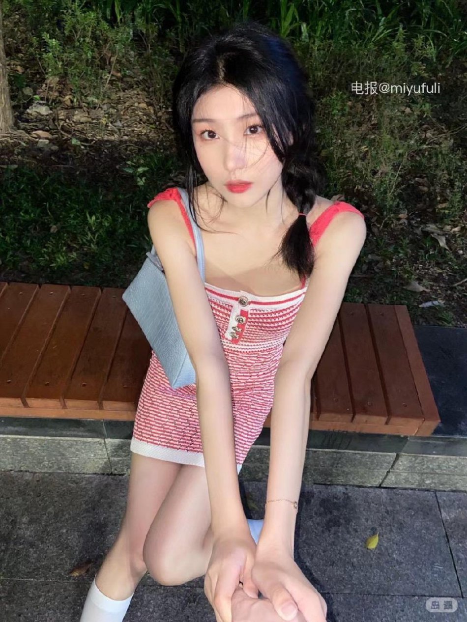 胆胆 2026-04-01 14:37:43 下次带粉丝宝宝一起过来玩