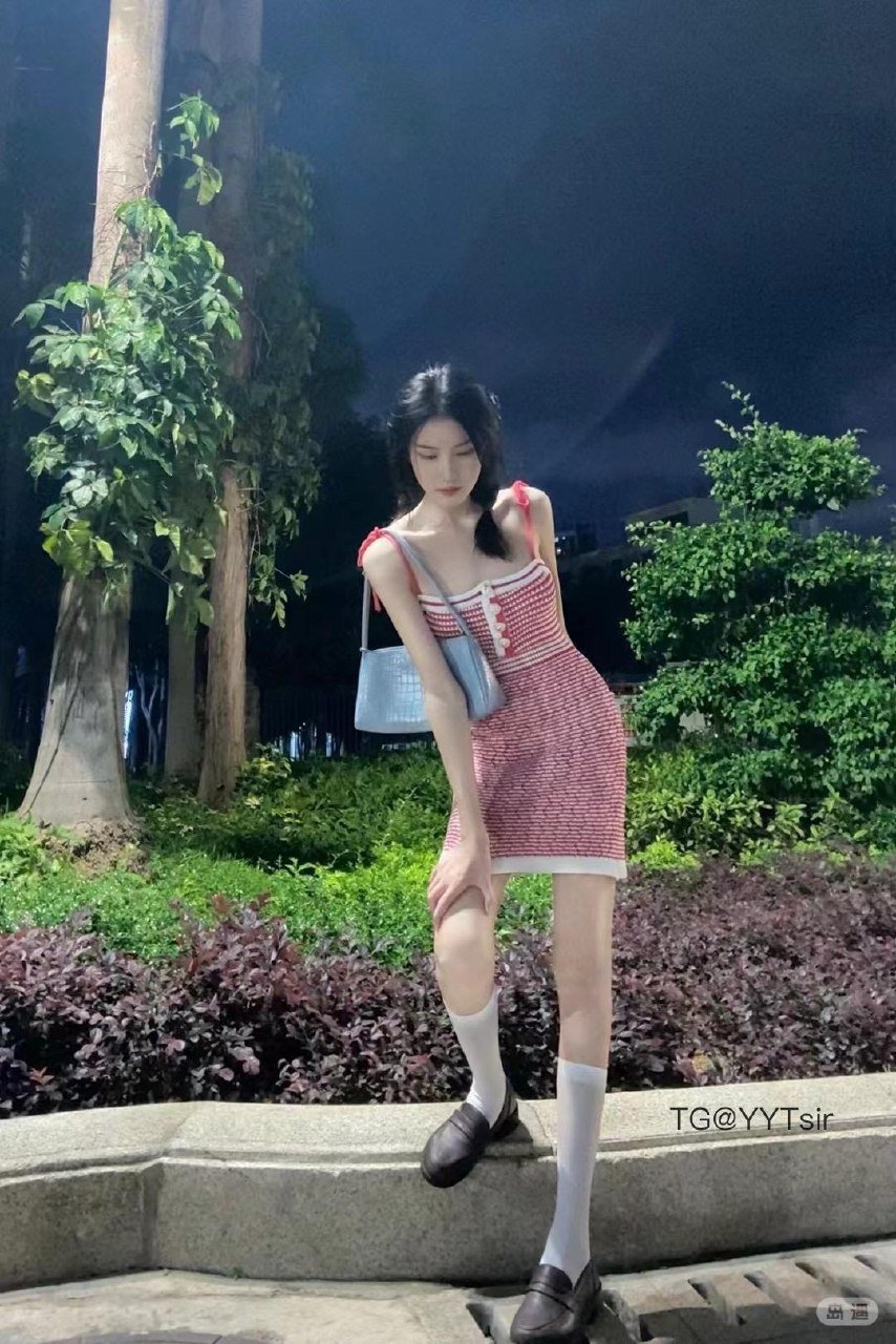 胆胆 2026-04-01 14:37:43 下次带粉丝宝宝一起过来玩