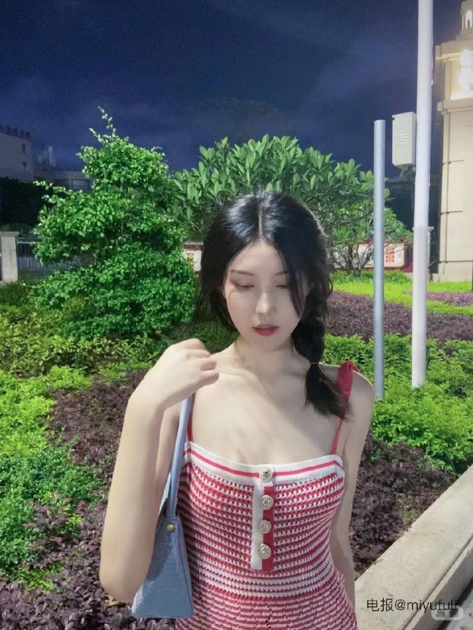 胆胆 2026-04-01 14:37:43 下次带粉丝宝宝一起过来玩