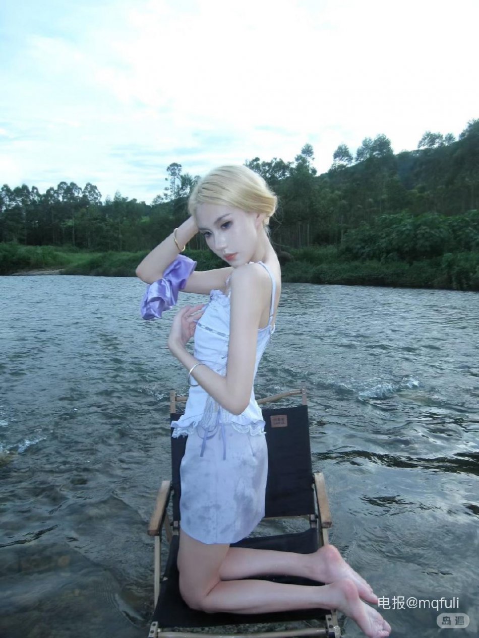 胆胆 2026-04-01 14:37:43 下次带粉丝宝宝一起过来玩