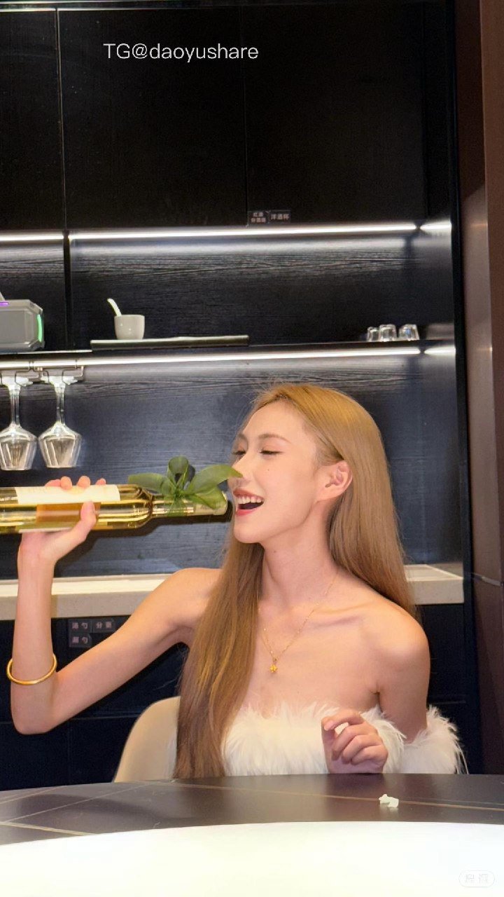 胆胆 2026-04-01 14:37:43 下次带粉丝宝宝一起过来玩