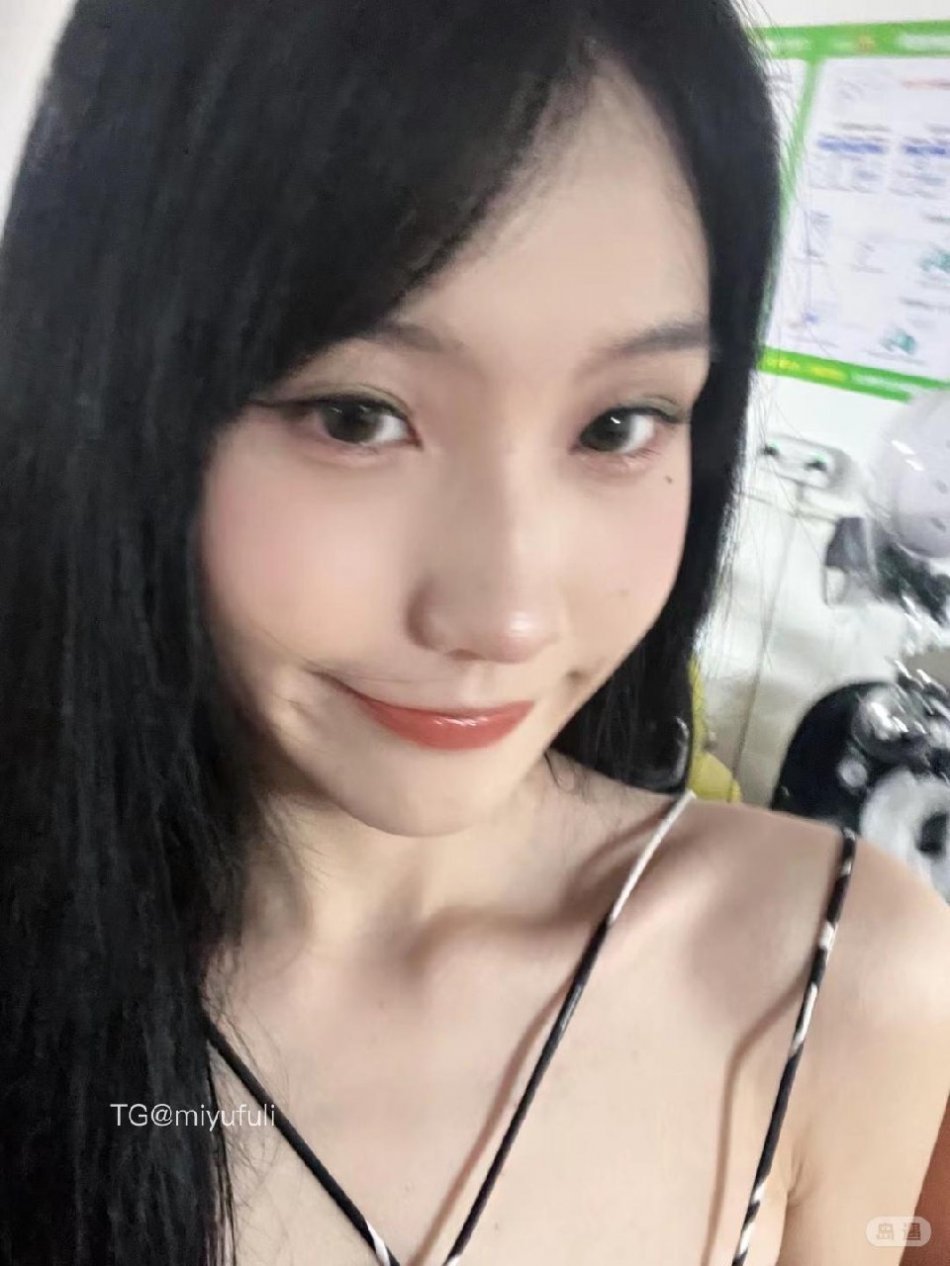 胆胆 2026-04-01 15:32:30 就是宠你