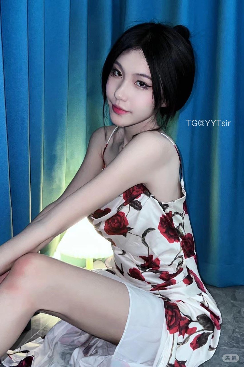 胆胆 2026-04-01 17:46:07 照片