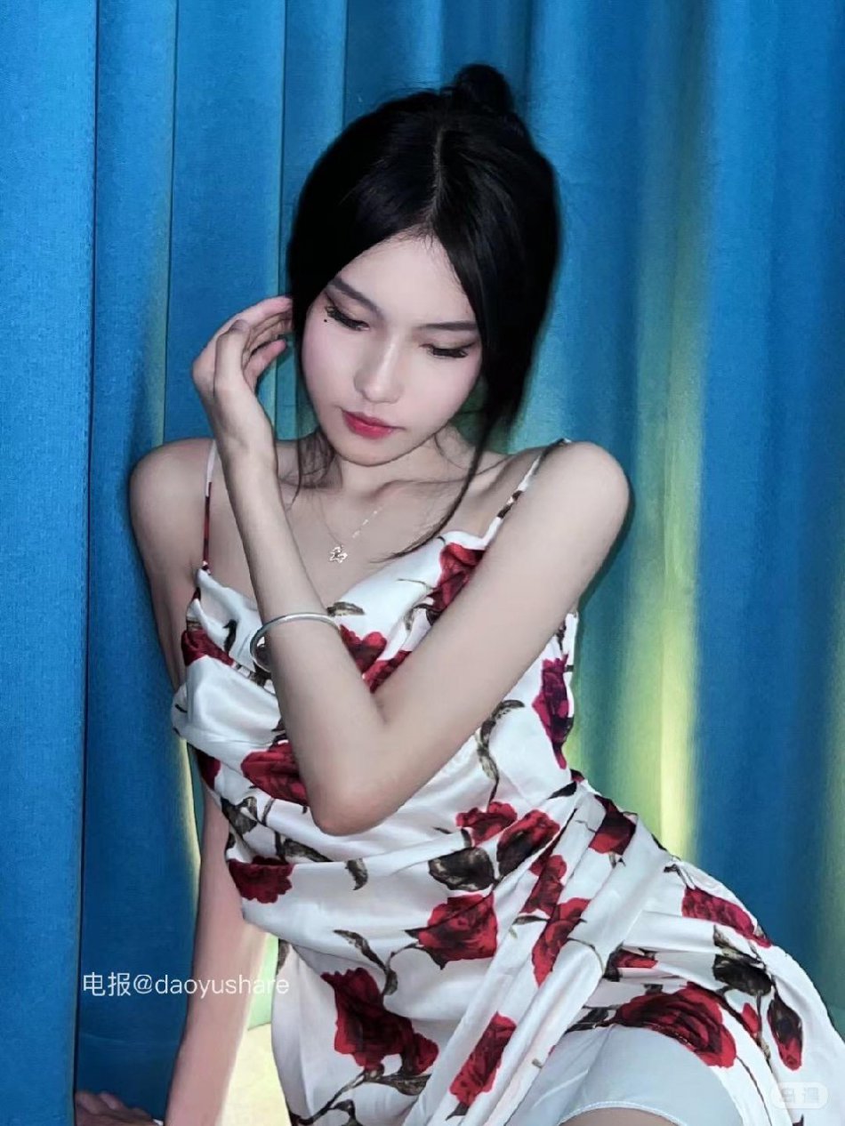 胆胆 2026-04-01 17:46:07 照片