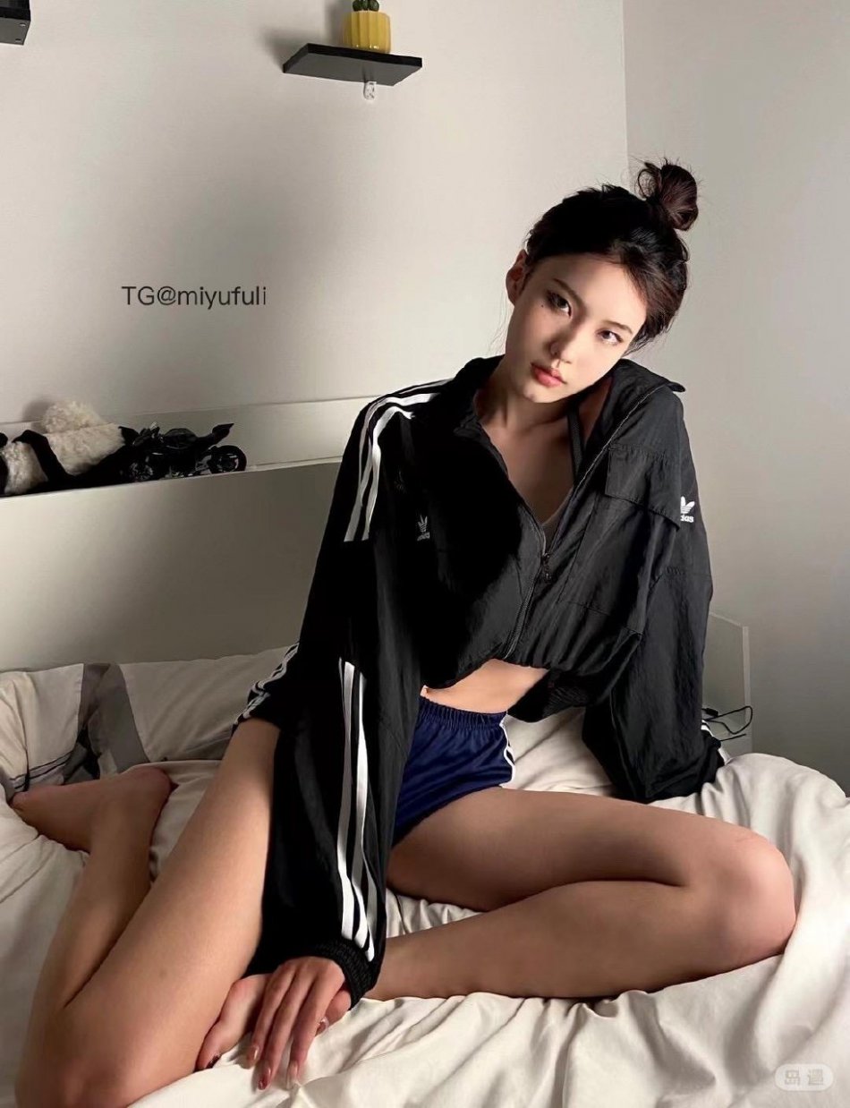 胆胆 2026-04-01 18:33:25 让我来多多宠你❤️ 第4张