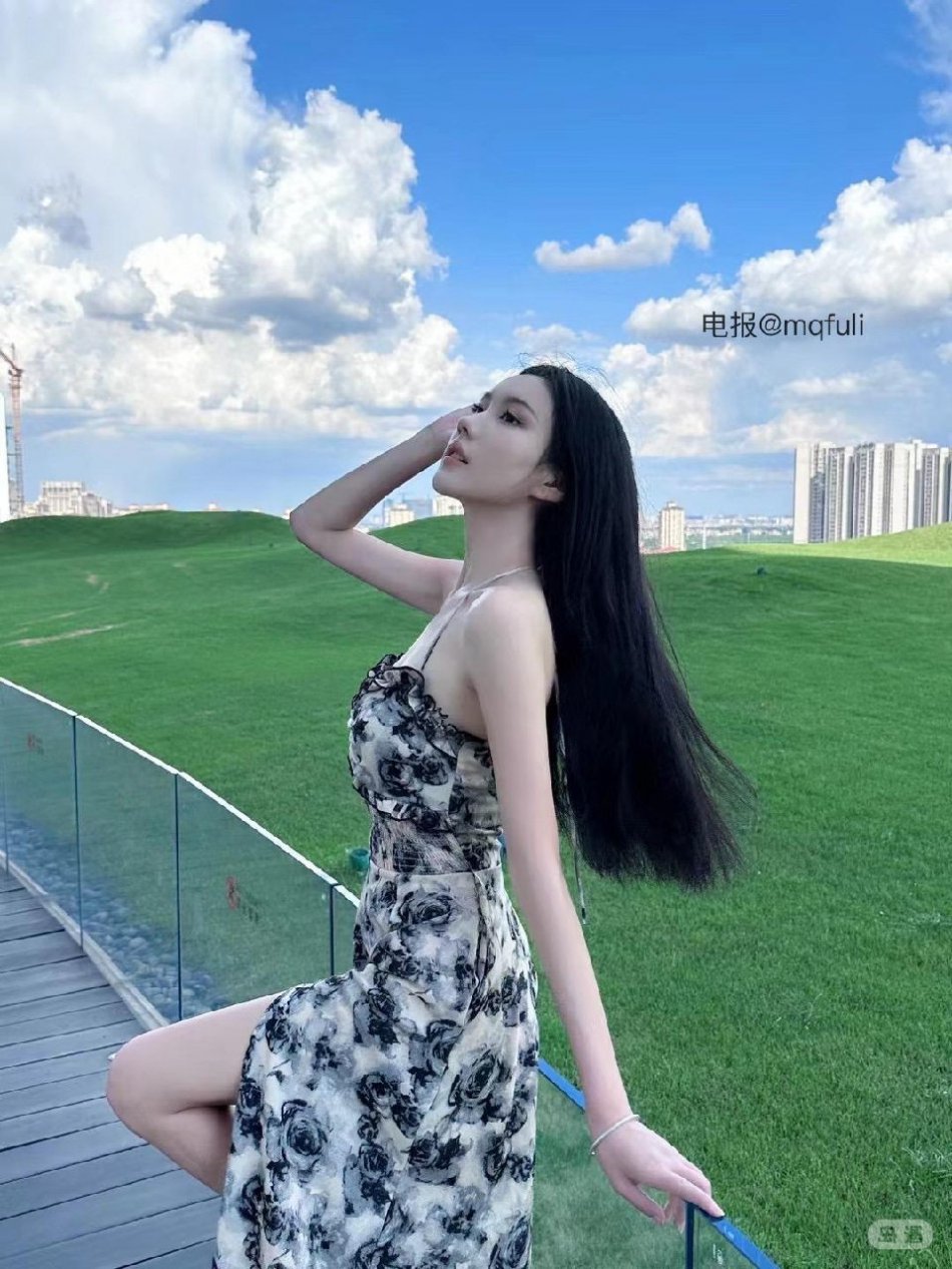 胆胆 2026-04-02 18:35:07 一定要是理想型?我不行吗!