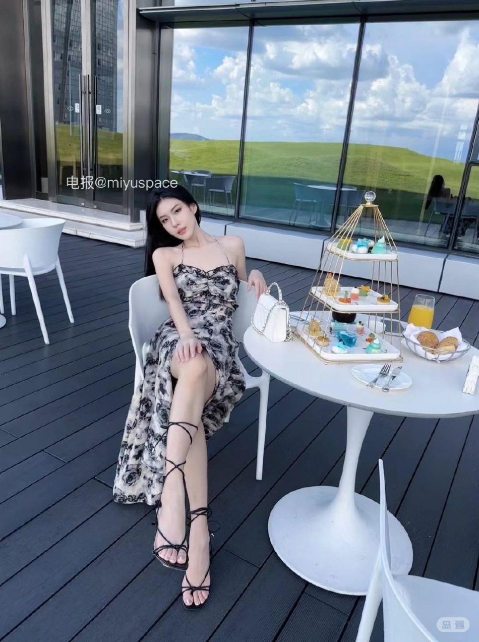 胆胆 2026-04-02 18:35:07 一定要是理想型?我不行吗!