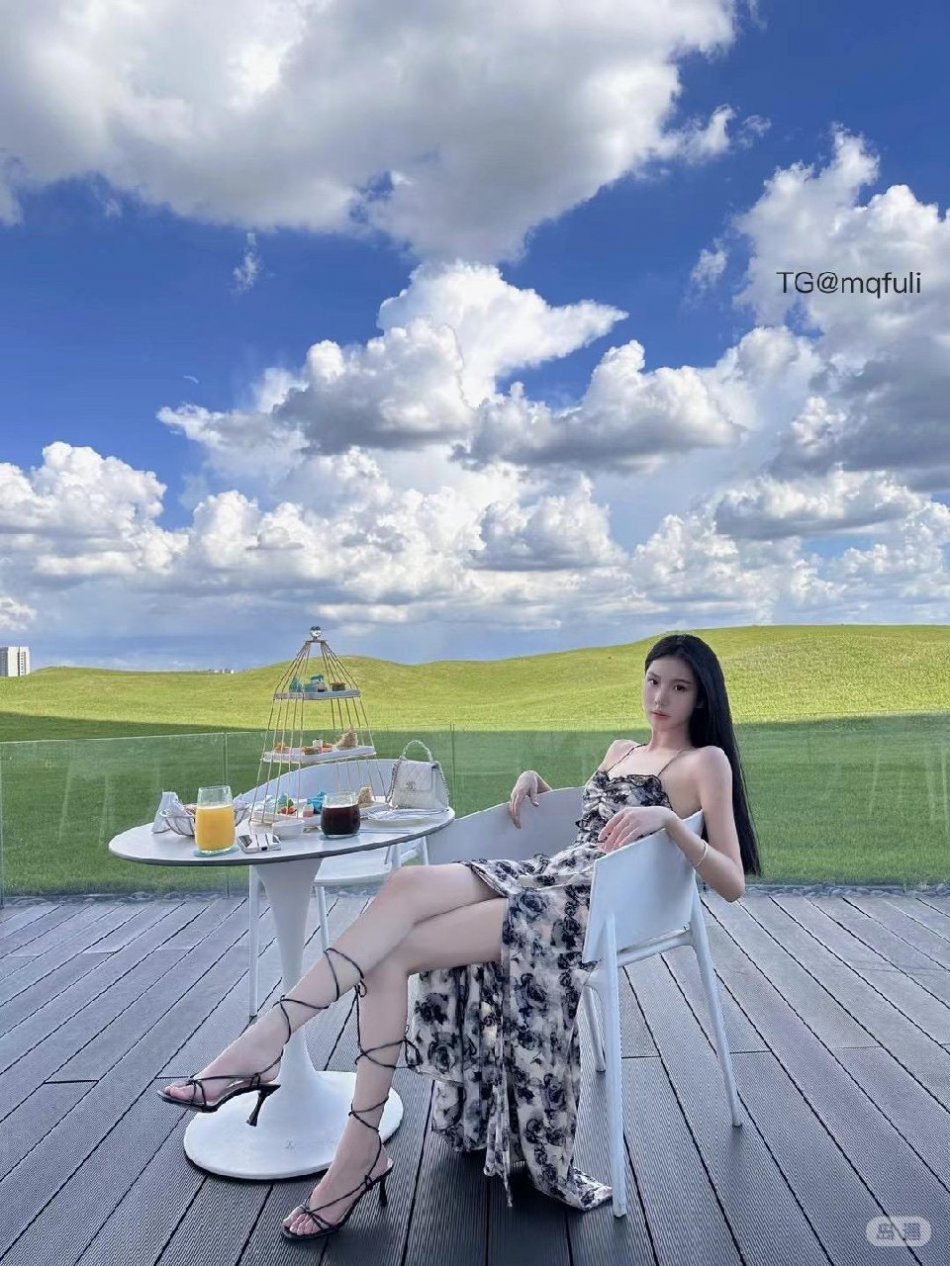 胆胆 2026-04-02 18:35:07 一定要是理想型?我不行吗!