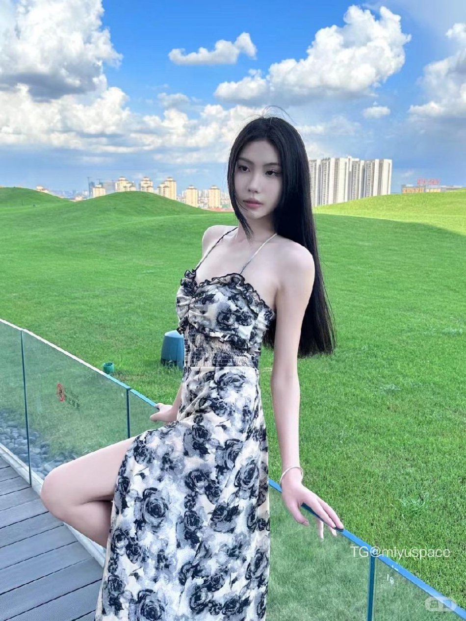 胆胆 2026-04-02 18:35:07 一定要是理想型?我不行吗!