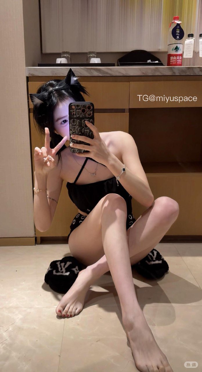 Ck 2026-04-04 10:01:31 照片 第3张