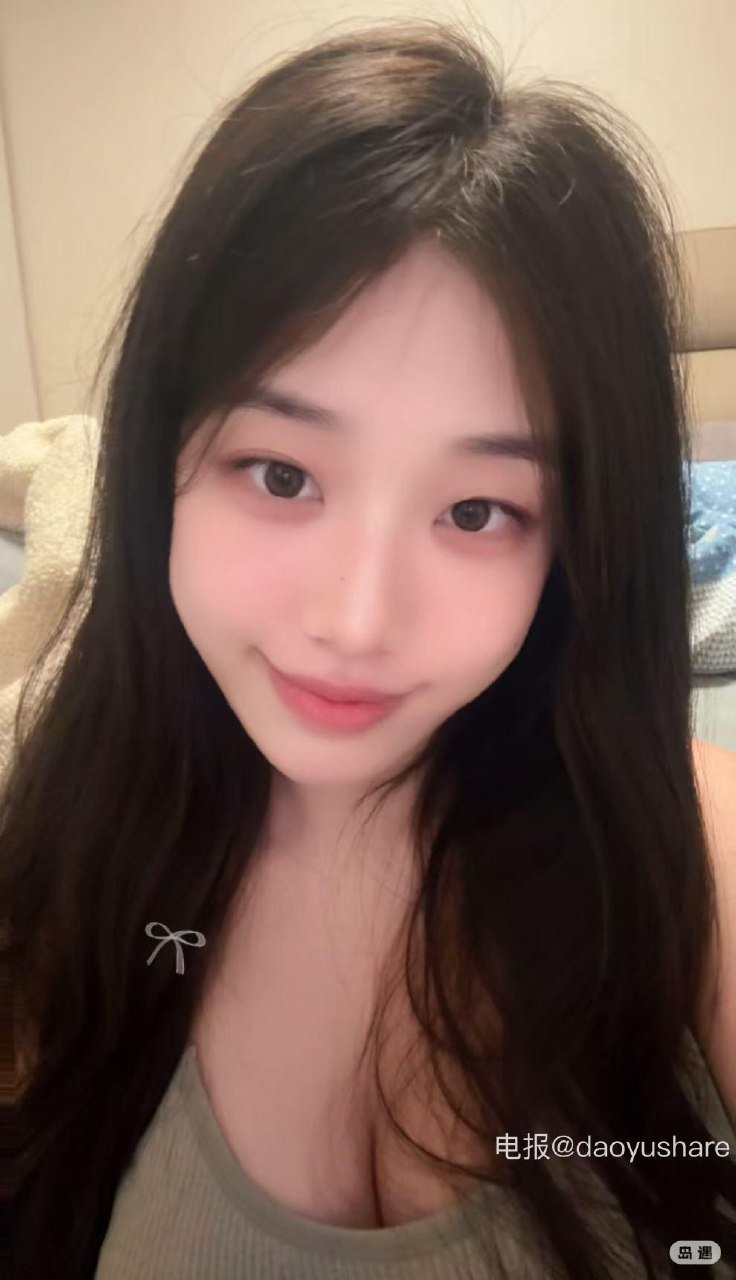 静静爱吃糖 2026-04-04 09:44:22 照片 第2张