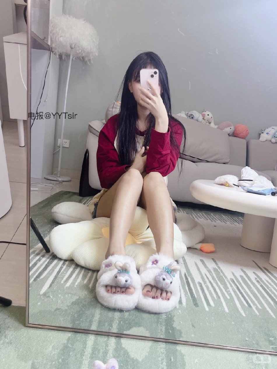 苏喵 2026-04-05 00:34:13 喂，摩西摩西 第5张