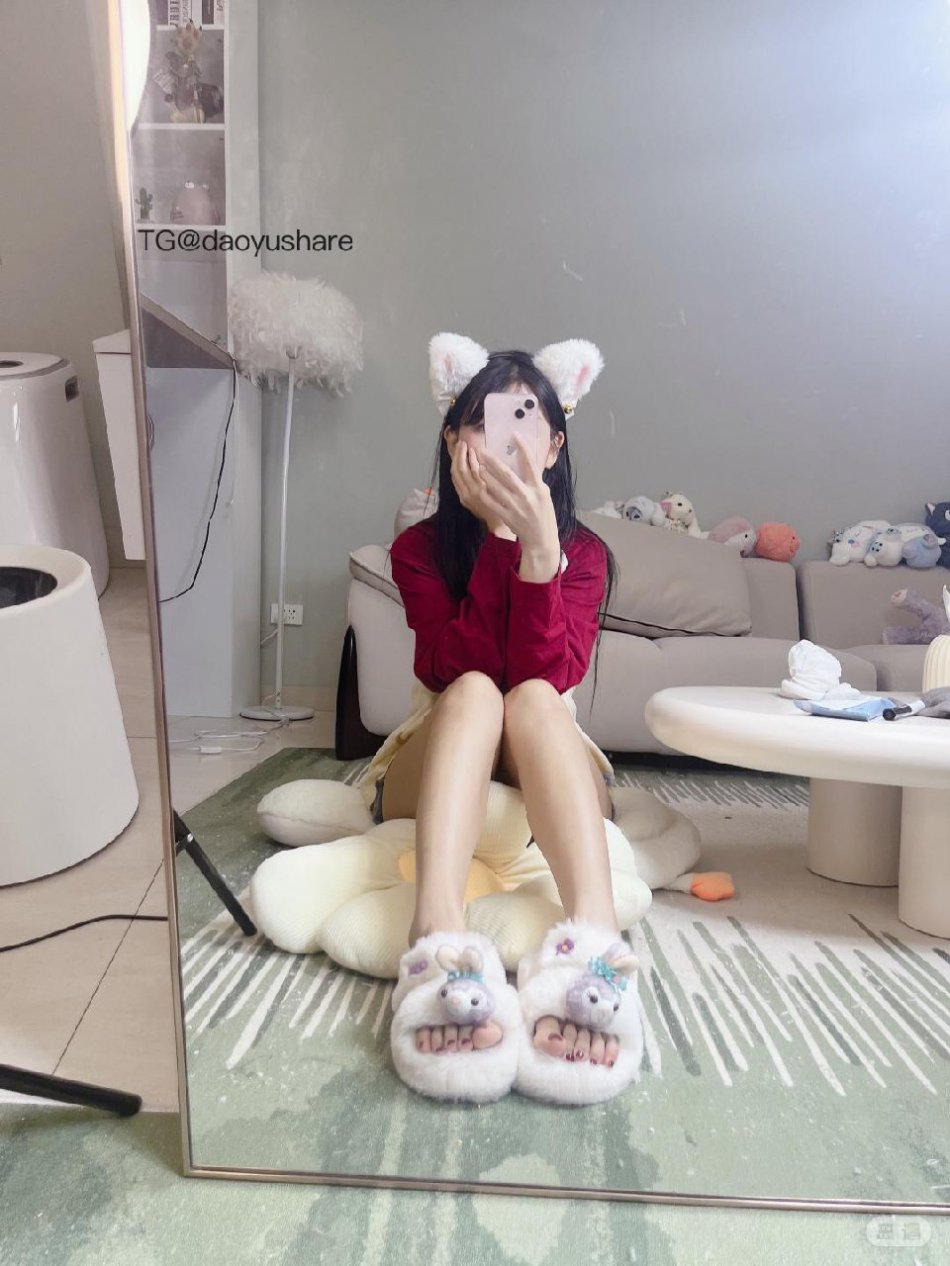 苏喵 2026-04-05 00:34:13 喂，摩西摩西 第4张