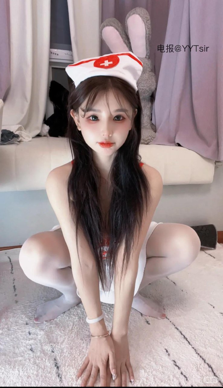 苏喵 2026-04-05 00:34:13 喂，摩西摩西 第1张