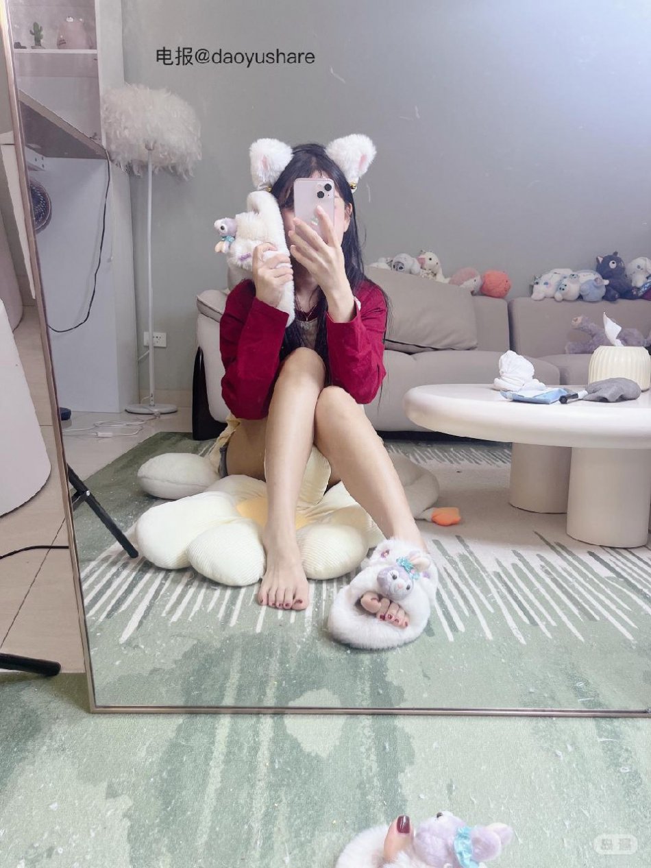 苏喵 2026-04-05 00:34:13 喂，摩西摩西 第2张