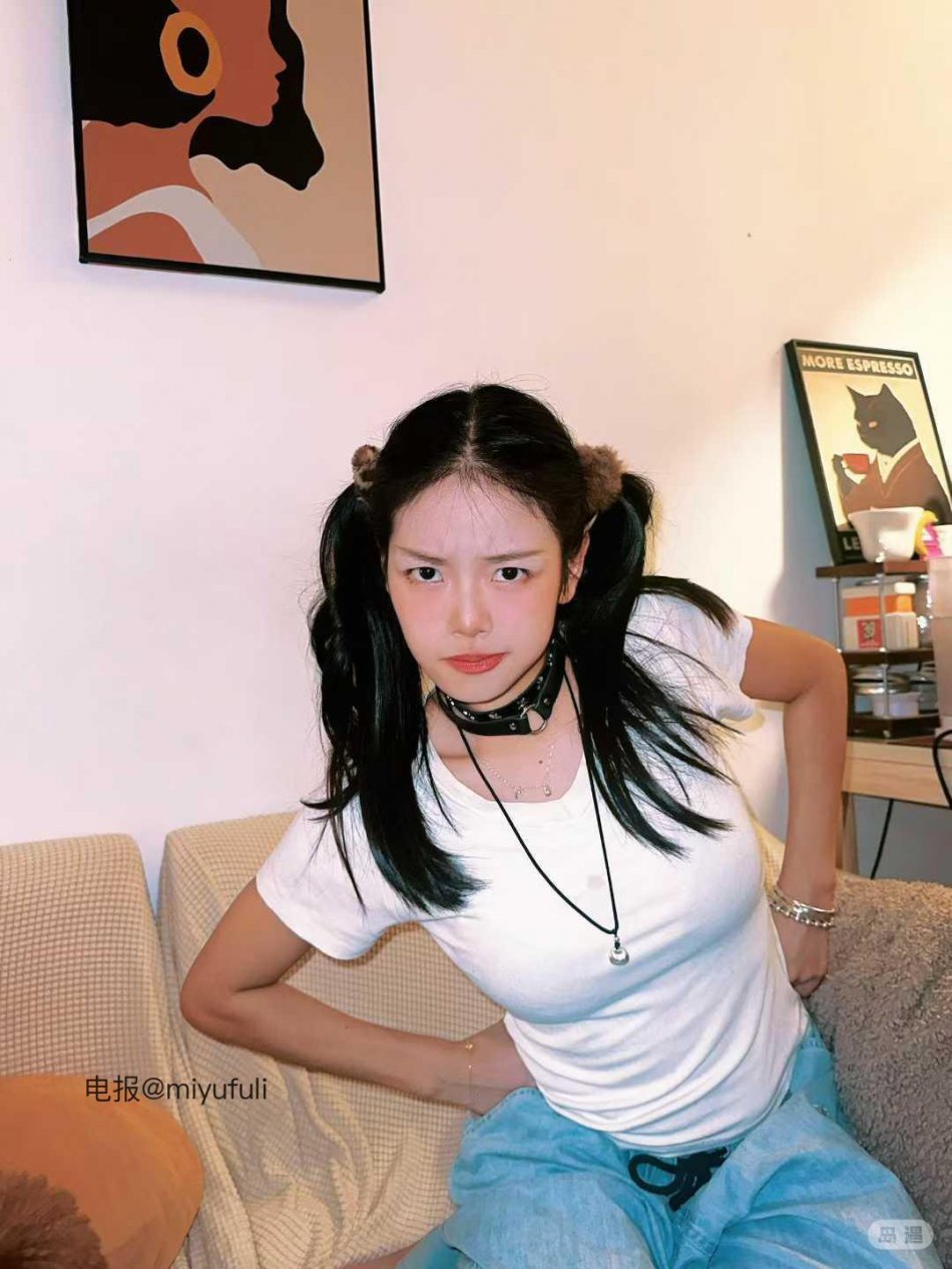 凤梨腿不长 2026-04-02 10:01:52 期待满分的你