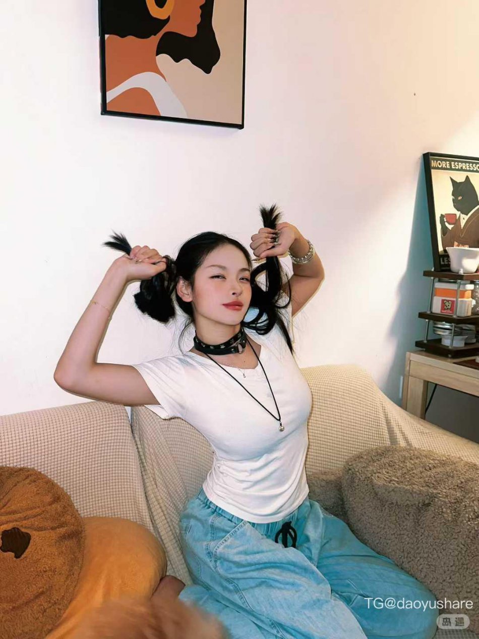 凤梨腿不长 2026-04-02 10:01:52 期待满分的你