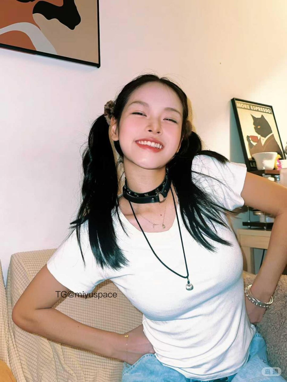 凤梨腿不长 2026-04-02 10:01:52 期待满分的你