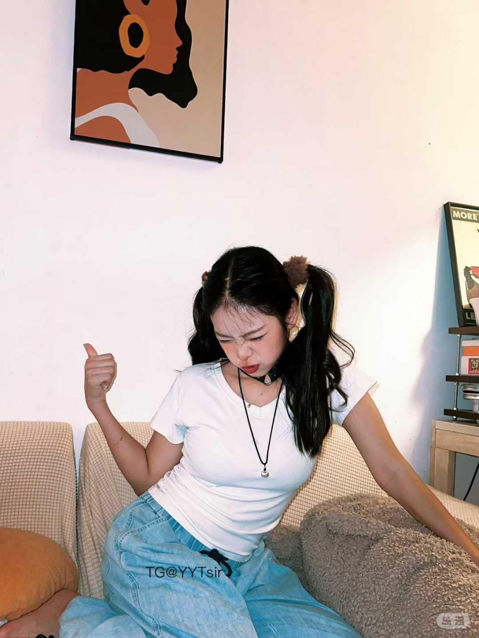 凤梨腿不长 2026-04-02 10:01:52 期待满分的你