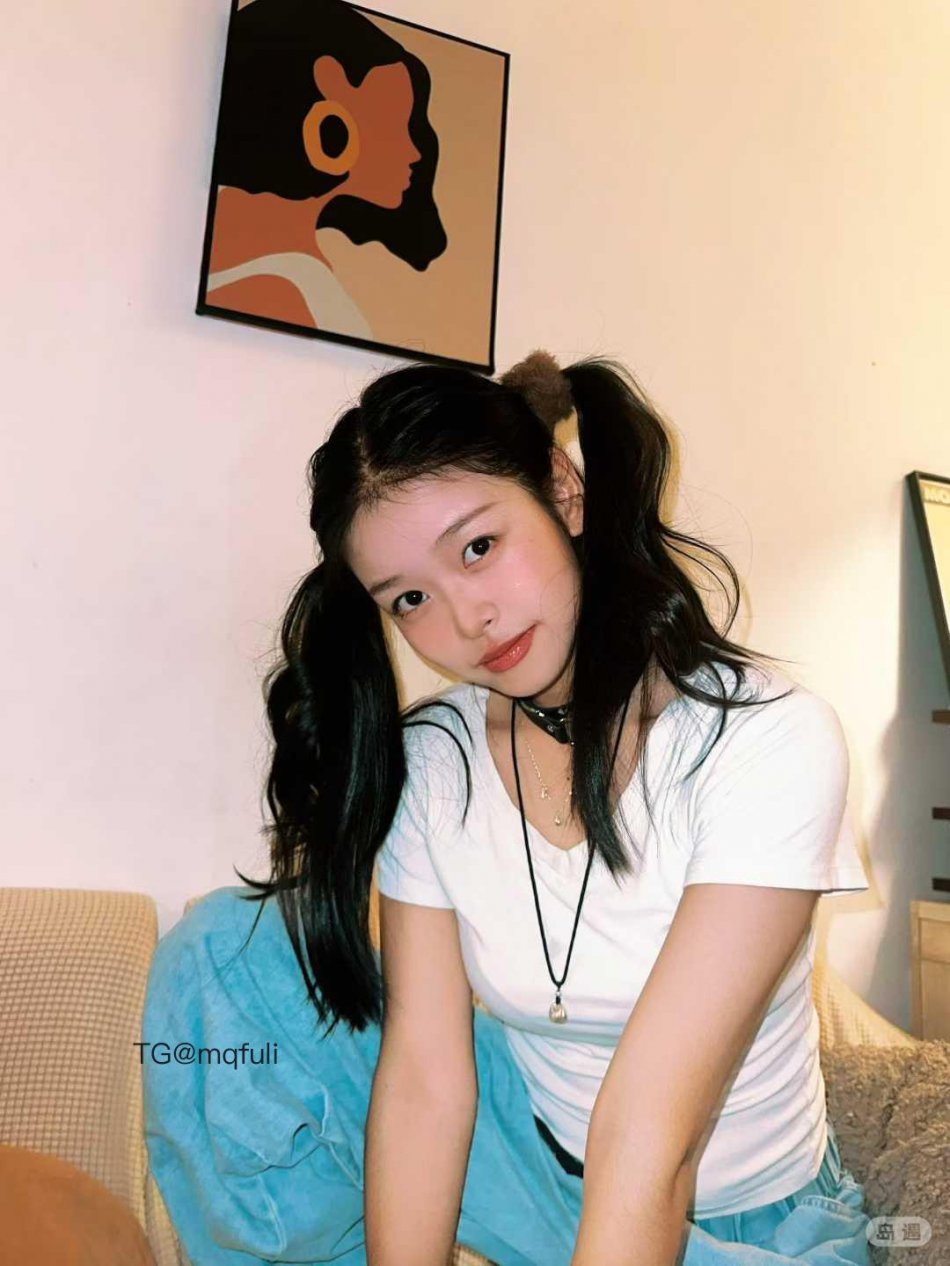 凤梨腿不长 2026-04-02 10:01:52 期待满分的你