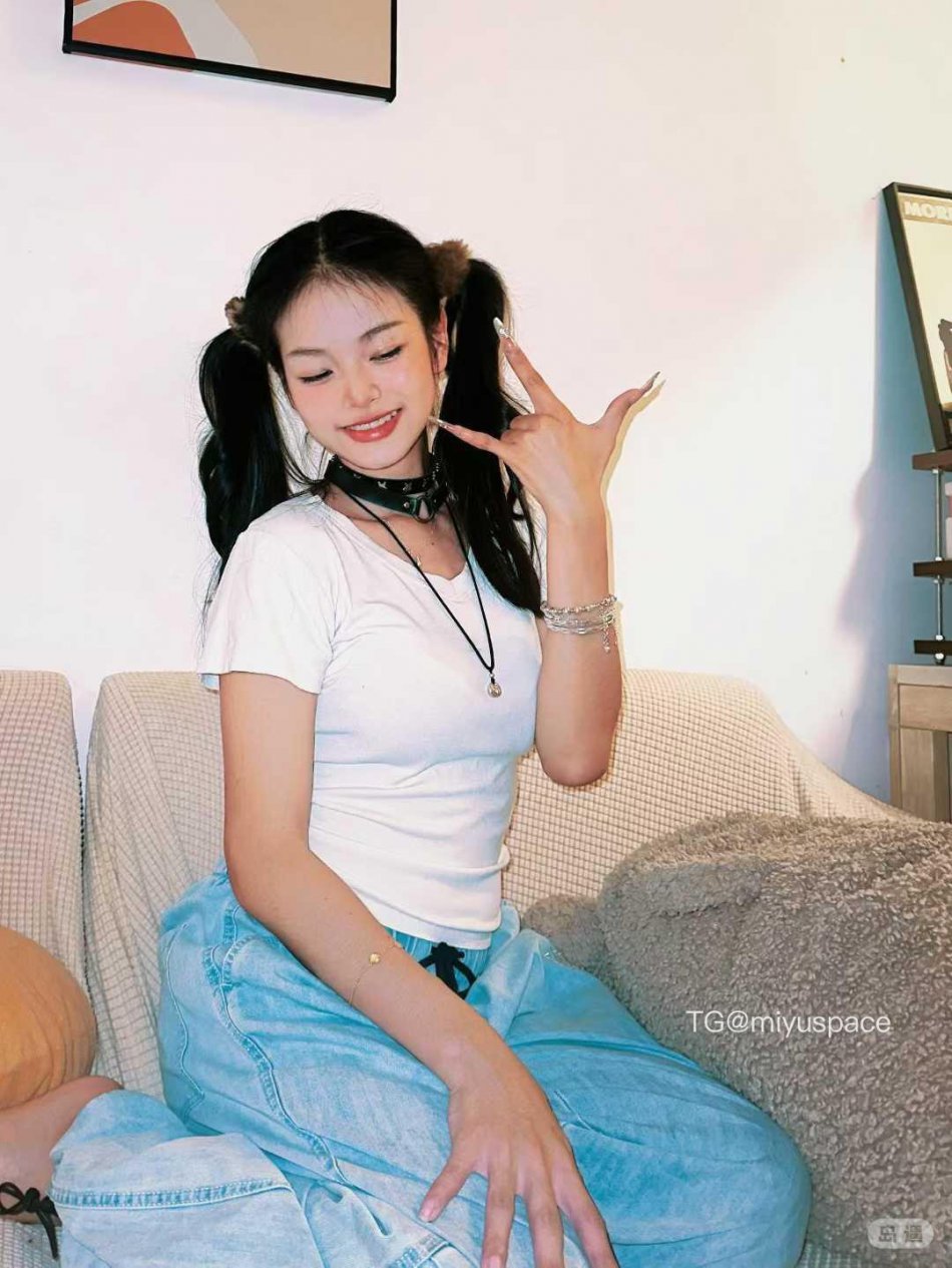 凤梨腿不长 2026-04-02 10:01:52 期待满分的你