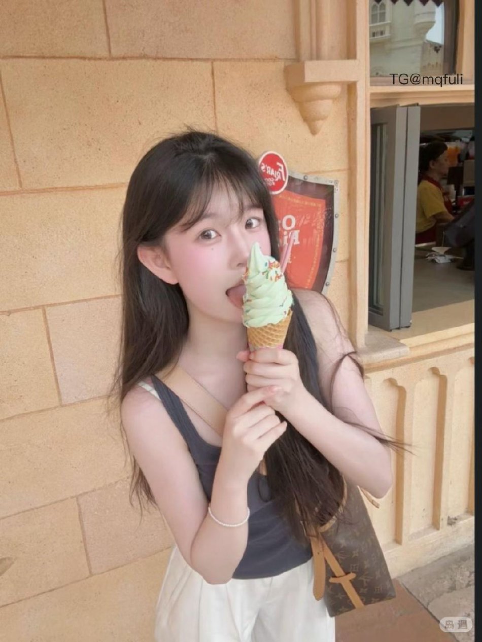 羊小羊 2026-04-05 14:17:11 照片 第2张