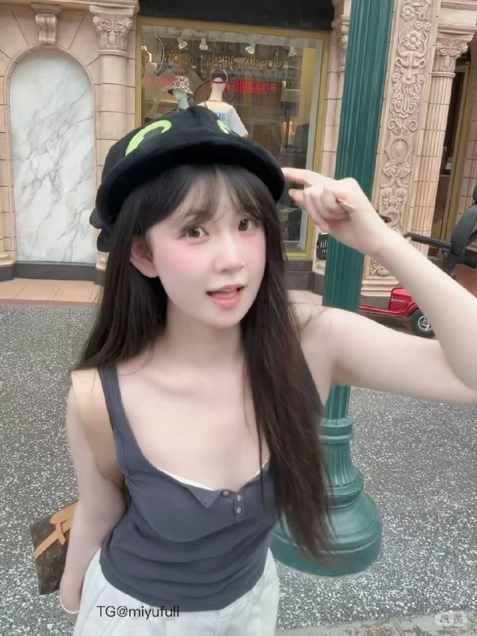 羊小羊 2026-04-05 14:17:11 照片 第3张