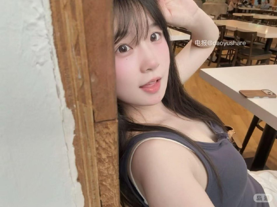 羊小羊 2026-04-05 14:17:11 照片 第1张