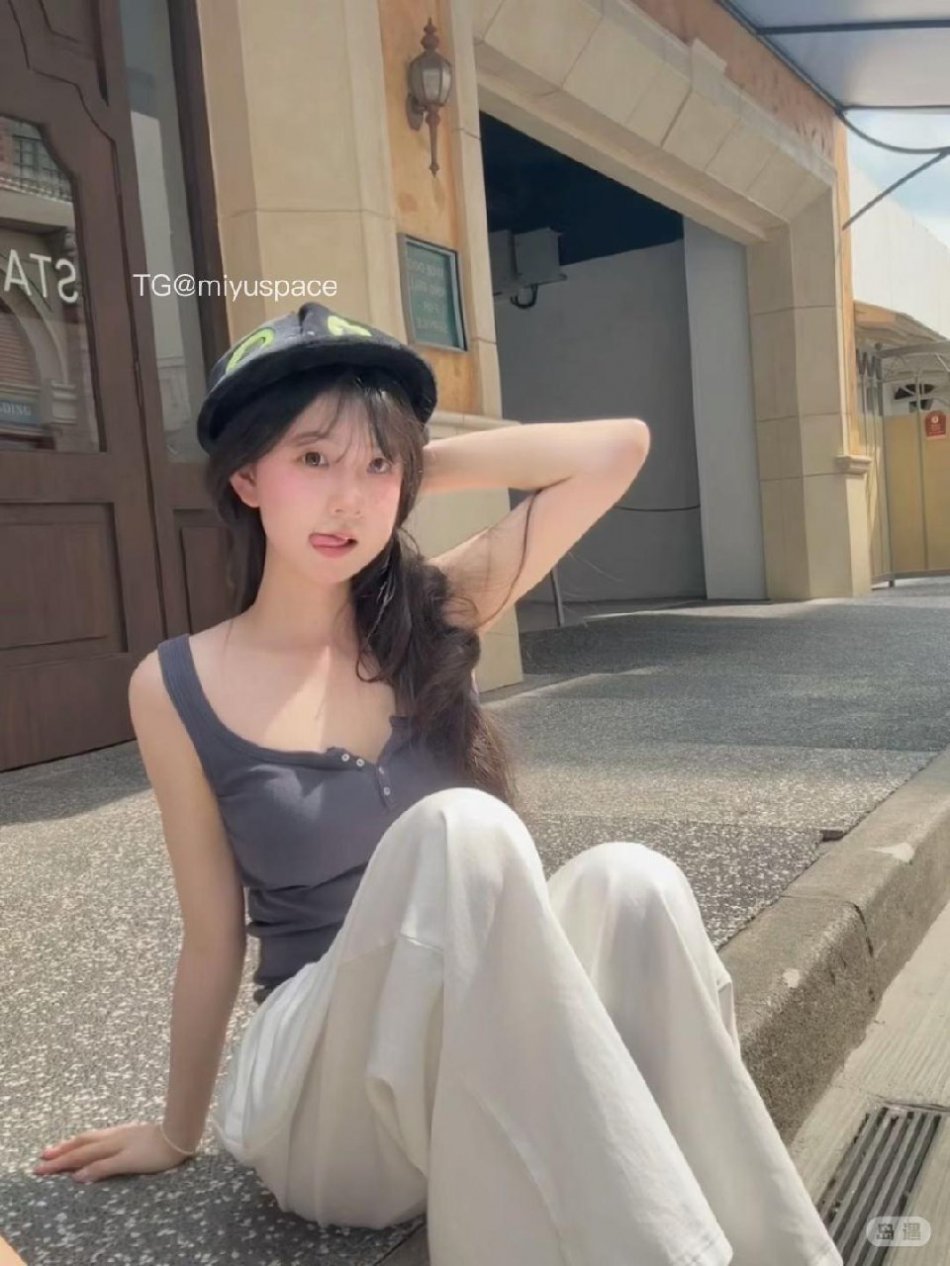 羊小羊 2026-04-05 14:17:11 照片 第4张