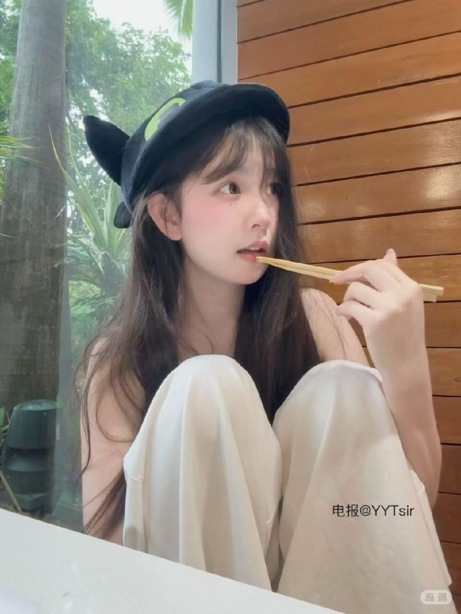 羊小羊 2026-04-05 14:17:11 照片 第5张