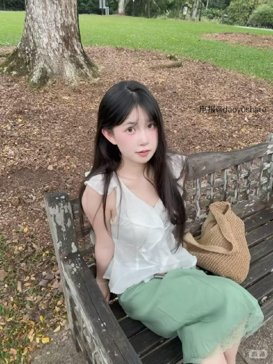 羊小羊 2026-04-05 14:17:11 照片 第8张