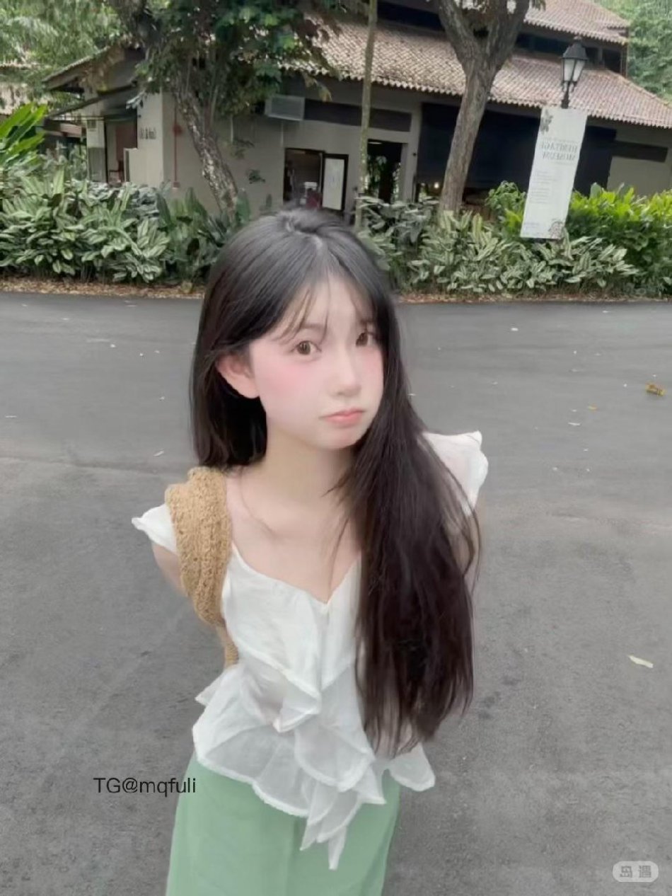 羊小羊 2026-04-05 14:17:11 照片 第9张