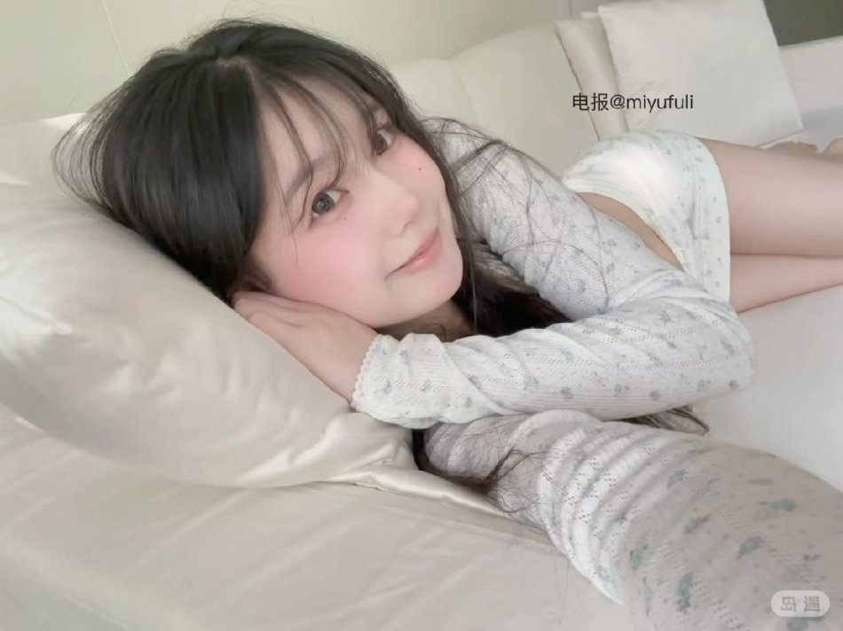 羊小羊 2026-04-05 14:17:11 照片 第6张