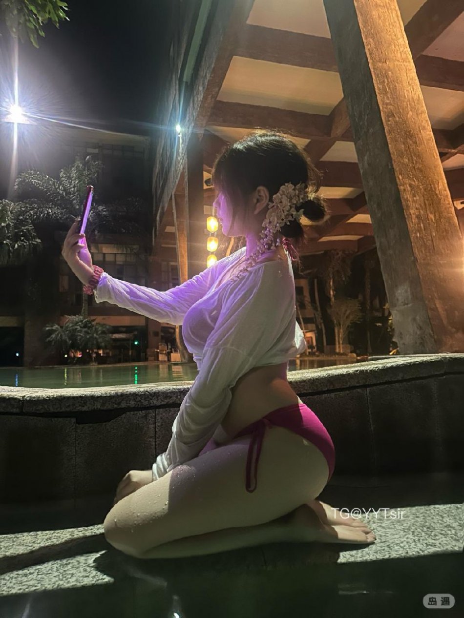 秋刀鱼不吃猫 2026-04-06 11:12:13 照片 第3张